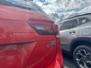 Thumbnail image of 2018 Volkswagen Tiguan at Rossi Chrysler Dodge Jeep Ram