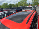 Thumbnail image of 2018 Volkswagen Tiguan at Rossi Chrysler Dodge Jeep Ram