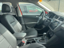 Thumbnail image of 2018 Volkswagen Tiguan at Rossi Chrysler Dodge Jeep Ram
