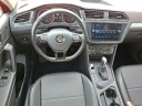 Thumbnail image of 2018 Volkswagen Tiguan at Rossi Chrysler Dodge Jeep Ram