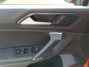 Thumbnail image of 2018 Volkswagen Tiguan at Rossi Chrysler Dodge Jeep Ram