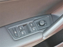 Thumbnail image of 2018 Volkswagen Tiguan at Rossi Chrysler Dodge Jeep Ram