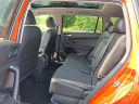 Thumbnail image of 2018 Volkswagen Tiguan at Rossi Chrysler Dodge Jeep Ram