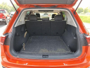 Thumbnail image of 2018 Volkswagen Tiguan at Rossi Chrysler Dodge Jeep Ram