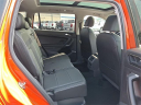 Thumbnail image of 2018 Volkswagen Tiguan at Rossi Chrysler Dodge Jeep Ram