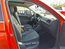 2018 Volkswagen Tiguan 2.0T SE 4Motion at Rossi Chrysler Dodge Jeep Ram