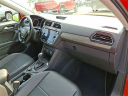 Thumbnail image of 2018 Volkswagen Tiguan at Rossi Chrysler Dodge Jeep Ram