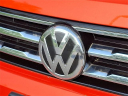 Thumbnail image of 2018 Volkswagen Tiguan at Rossi Chrysler Dodge Jeep Ram