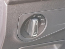 Thumbnail image of 2018 Volkswagen Tiguan at Rossi Chrysler Dodge Jeep Ram