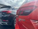 Thumbnail image of 2018 Volkswagen Tiguan at Rossi Chrysler Dodge Jeep Ram