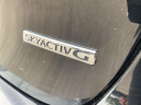 2021 Mazda Mazda3 Hatchback Select at Newins Bay Shore Ford