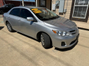 Thumbnail image of 2012 Toyota Corolla at RAJ MOTORS SALES LLC