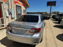 Thumbnail image of 2012 Toyota Corolla at RAJ MOTORS SALES LLC