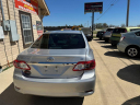 Thumbnail image of 2012 Toyota Corolla at RAJ MOTORS SALES LLC