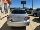 Thumbnail image of 2012 Toyota Corolla at RAJ MOTORS SALES LLC