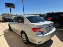 Thumbnail image of 2012 Toyota Corolla at RAJ MOTORS SALES LLC