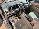 Thumbnail image of 2012 Toyota Corolla at RAJ MOTORS SALES LLC