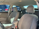 Thumbnail image of 2012 Toyota Corolla at RAJ MOTORS SALES LLC