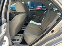 Thumbnail image of 2012 Toyota Corolla at RAJ MOTORS SALES LLC