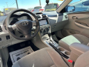 Thumbnail image of 2012 Toyota Corolla at RAJ MOTORS SALES LLC