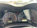 Thumbnail image of 2012 Toyota Corolla at RAJ MOTORS SALES LLC