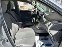Thumbnail image of 2012 Toyota Corolla at RAJ MOTORS SALES LLC
