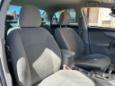 Thumbnail image of 2012 Toyota Corolla at RAJ MOTORS SALES LLC