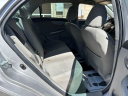 Thumbnail image of 2012 Toyota Corolla at RAJ MOTORS SALES LLC
