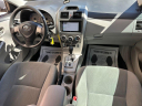 Thumbnail image of 2012 Toyota Corolla at RAJ MOTORS SALES LLC
