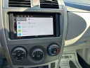 Thumbnail image of 2012 Toyota Corolla at RAJ MOTORS SALES LLC
