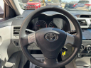 Thumbnail image of 2012 Toyota Corolla at RAJ MOTORS SALES LLC