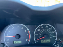 Thumbnail image of 2012 Toyota Corolla at RAJ MOTORS SALES LLC