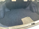 Thumbnail image of 2012 Toyota Corolla at RAJ MOTORS SALES LLC
