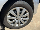 Thumbnail image of 2012 Toyota Corolla at RAJ MOTORS SALES LLC