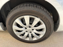 Thumbnail image of 2012 Toyota Corolla at RAJ MOTORS SALES LLC