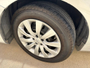 Thumbnail image of 2012 Toyota Corolla at RAJ MOTORS SALES LLC