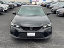 Thumbnail image of 2022 Honda Civic at Johnson City Honda