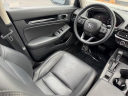 Thumbnail image of 2022 Honda Civic at Johnson City Honda