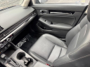 Thumbnail image of 2022 Honda Civic at Johnson City Honda