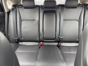 Thumbnail image of 2022 Honda Civic at Johnson City Honda