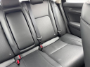 Thumbnail image of 2022 Honda Civic at Johnson City Honda