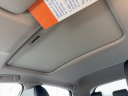 Thumbnail image of 2022 Honda Civic at Johnson City Honda
