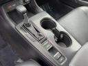 Thumbnail image of 2022 Honda Civic at Johnson City Honda