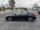 Thumbnail image of 2022 Honda Civic at Johnson City Honda