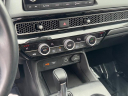 Thumbnail image of 2022 Honda Civic at Johnson City Honda