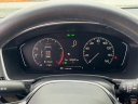 Thumbnail image of 2022 Honda Civic at Johnson City Honda