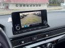 Thumbnail image of 2022 Honda Civic at Johnson City Honda