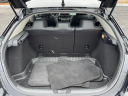 Thumbnail image of 2022 Honda Civic at Johnson City Honda