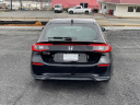 Thumbnail image of 2022 Honda Civic at Johnson City Honda