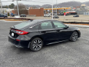 Thumbnail image of 2022 Honda Civic at Johnson City Honda